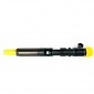 EJBR02201Z форсунки форсунки форд focus 1.8 tdci