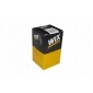 58993 фильтр автоматической skr wix filters бесплатно