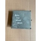 37820RBEE01 honda accord vii блок управления 2 , 0 37820 - rbe - e01
