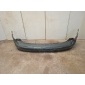 1472296 Бампер задний Ford C-Max 2007