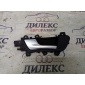 8K0837019 ручка двери внутренняя Audi A4 (B8) 2007-2015