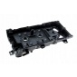 BPZNS010 крышка клапонов левая nissan oe 13264 - 9n00b