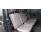 7H0881303F volkswagen транспортер t5 кресла диван 2 1