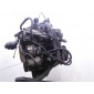 076906022P Блок управления ДВС Volkswagen Crafter I (2E) 2006 - 2016 2010