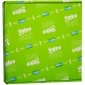 845189 комплект сцепление valeo