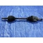 4342032232 привод Toyota Premio ZZT240 2005 43420-32232