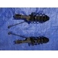 4851080277 Стойка подвески Toyota Ractis NCP100 2009 48510-80277