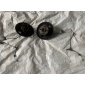 4245013010 ступица Toyota Corolla Spacio ZZE122N 2006 42450-13010