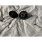 4245013010 ступица Toyota Corolla Spacio ZZE122N 2006 42450-13010