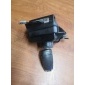4F0909131G замок зажигания Audi Q7 Внедорожник 2006