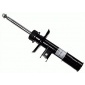 315860 амортизатор sachs 315 860 бесплатно