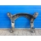 4F0399313L мост лава каретка audi a6 c6