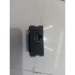 37841000XKQ00A Электронный блок USB Haval F7 2019-