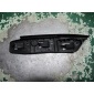 3u0807183 Кронштейн крепления бампера Skoda Superb 2004