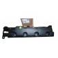 0248N9 крышка клапонов c4 c5 c8 2.0 16v оригинал