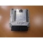 4L0910409T Блок управления двигателем Audi Q7 4L 2014