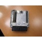 4L0910409T Блок управления двигателем Audi Q7 4L 2014