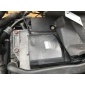 8972586910 Блок управления двигателем Opel Signum 2004 , 13100-1270