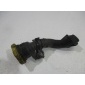 15250AA012 Маслозаливная горловина Subaru Legacy 4 BL BP 2003-2009
