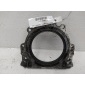 028173 Крышка двигателя задняя Volkswagen Passat B5 1999