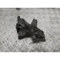 4A0199312 Кронштейн двигателя опорный R Audi A6 C4 (1994-1997) 1996