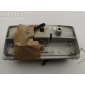 3B0947105C Фонарь салонный (плафон) Skoda Octavia mk2 (A5) 2004