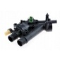 CTMCT004 термостат citroen c5 01 -