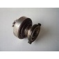 A0011511313 bendix стартера мерседес