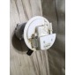 9823727280 насос топлива бачёк 1.6 citroen c5 aircross 19r
