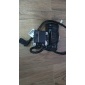 9834063680 citroen c5 aircross радар distronic круиз - контроль