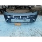 8200665628 бампер передняя kangoo ii be пб