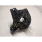 98AB14A664BF Шлейф подрулевой Ford Focus I (1998-2005) 2000