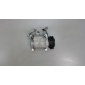 5005421AD Компрессор кондиционера, Chrysler Voyager 2001-2007 2007
