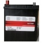 28800YZZPC аккумулятор toyota 35ah 340a л agm auris гибрид