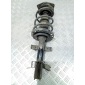 8200676026 Амортизатор передний Renault Clio 3 поколение (2005-2009) 2009