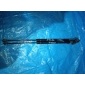 689600W070 амортизатор двери багажника TOYOTA RUNX NZE121 68960-0W070