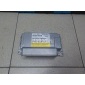 31451752 Блок управления AIR BAG Volvo S60 (2010 - )