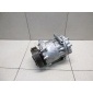 31291821 Компрессор системы кондиционирования Volvo C30 (2006 - 2013)
