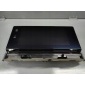 5E3919605 октавия 3 5e мультимедиа display экран жк mib3
