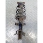 543022134R Амортизатор передний Renault Clio 3 поколение (2005-2009) 2008