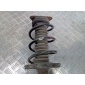 543022134R Пружина передняя Renault Clio 3 поколение (2005-2009) 2008