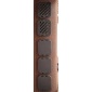 A9066920922 решетки заглушки słupka спринтер w906 907 crafter