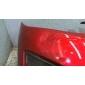 KD4550031BB Бампер, перед. Mazda CX-5 2012-2017 2016