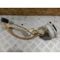 8A0919051F Датчик уровня топлива Audi 80 B4/8C 1993