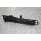 7D0011031 volkswagen t4 synchro 2 , 5 b doka домкрат подъёмник