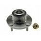 KLPMS033 ступица колёса передняя smart forfour 04 - 06 , / oe mn102067