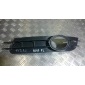 4F0807681J01C Решетка ПТФ Audi A6 4F