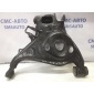 4F0505312D Рычаг Audi A6 4F 2004-2011