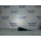 30622365 Ручка селектора АКПП Volvo C30 С30 2007-2010