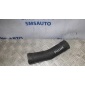 9445355 Патрубок интеркулера Volvo S70 1999-2000г